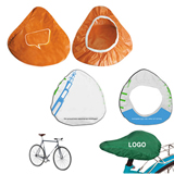 Bicycle Seat cover